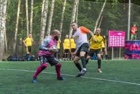 <a href="https://st.getinfootball.com/albums/1082429/64a3fa605adef_1920.jpg" target="_blank">Завантажити оригінал</a>