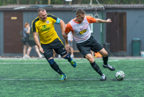 <a href="https://st.getinfootball.com/albums/1082429/64a3fa61e4ec7_1920.jpg" target="_blank">Завантажити оригінал</a>