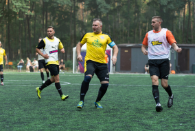 <a href="https://st.getinfootball.com/albums/1082429/64a3fa64e8991_1920.jpg" target="_blank">Завантажити оригінал</a>