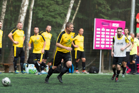 <a href="https://st.getinfootball.com/albums/1082429/64a3fa66829d6_1920.jpg" target="_blank">Завантажити оригінал</a>