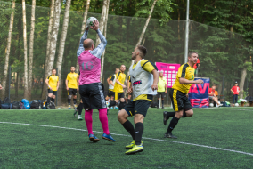 <a href="https://st.getinfootball.com/albums/1082429/64a3fa684e54d_1920.jpg" target="_blank">Завантажити оригінал</a>