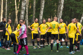 <a href="https://st.getinfootball.com/albums/1082429/64a3fa6a34e61_1920.jpg" target="_blank">Завантажити оригінал</a>