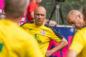 <a href="https://st.getinfootball.com/albums/1082429/64a3fa6b9cc9b_1920.jpg" target="_blank">Завантажити оригінал</a>