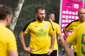 <a href="https://st.getinfootball.com/albums/1082429/64a3fa6ce955d_1920.jpg" target="_blank">Завантажити оригінал</a>