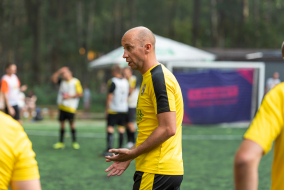 <a href="https://st.getinfootball.com/albums/1082429/64a3fa6e5f40d_1920.jpg" target="_blank">Завантажити оригінал</a>
