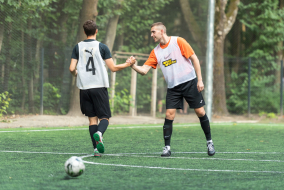 <a href="https://st.getinfootball.com/albums/1082429/64a3fa70026eb_1920.jpg" target="_blank">Завантажити оригінал</a>