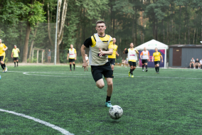 <a href="https://st.getinfootball.com/albums/1082429/64a3fa718ee73_1920.jpg" target="_blank">Завантажити оригінал</a>