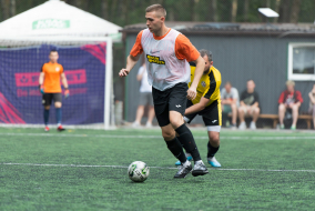 <a href="https://st.getinfootball.com/albums/1082429/64a3fa730d9c2_1920.jpg" target="_blank">Завантажити оригінал</a>