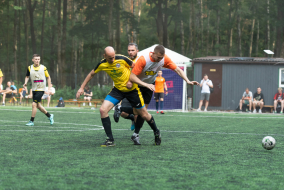 <a href="https://st.getinfootball.com/albums/1082429/64a3fa7472988_1920.jpg" target="_blank">Завантажити оригінал</a>