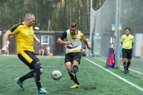 <a href="https://st.getinfootball.com/albums/1082429/64a3fa760e386_1920.jpg" target="_blank">Завантажити оригінал</a>