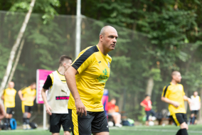 <a href="https://st.getinfootball.com/albums/1082429/64a3fa77bca75_1920.jpg" target="_blank">Завантажити оригінал</a>