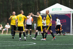 <a href="https://st.getinfootball.com/albums/1082429/64a3fa7945ea9_1920.jpg" target="_blank">Завантажити оригінал</a>