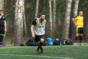 <a href="https://st.getinfootball.com/albums/1082429/64a3fa7b0fdc6_1920.jpg" target="_blank">Завантажити оригінал</a>