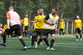 <a href="https://st.getinfootball.com/albums/1082429/64a3fa7cb9f4a_1920.jpg" target="_blank">Завантажити оригінал</a>