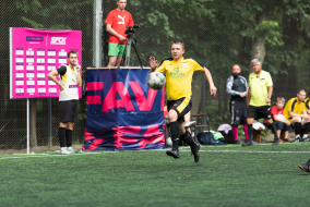 <a href="https://st.getinfootball.com/albums/1082429/64a3fa7e9818d_1920.jpg" target="_blank">Завантажити оригінал</a>
