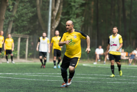 <a href="https://st.getinfootball.com/albums/1082429/64a3fa8044bcd_1920.jpg" target="_blank">Завантажити оригінал</a>