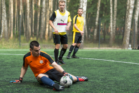 <a href="https://st.getinfootball.com/albums/1082429/64a3fa81bed12_1920.jpg" target="_blank">Завантажити оригінал</a>