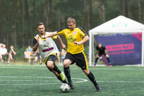 <a href="https://st.getinfootball.com/albums/1082429/64a3fa8339ec6_1920.jpg" target="_blank">Завантажити оригінал</a>