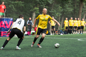 <a href="https://st.getinfootball.com/albums/1082429/64a3fa84a8c50_1920.jpg" target="_blank">Завантажити оригінал</a>