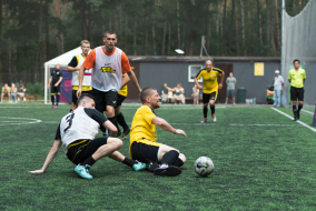 <a href="https://st.getinfootball.com/albums/1082429/64a3fa8658f08_1920.jpg" target="_blank">Завантажити оригінал</a>