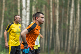 <a href="https://st.getinfootball.com/albums/1082429/64a3fa87d1255_1920.jpg" target="_blank">Завантажити оригінал</a>
