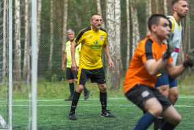 <a href="https://st.getinfootball.com/albums/1082429/64a3fa898947d_1920.jpg" target="_blank">Завантажити оригінал</a>