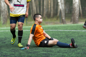 <a href="https://st.getinfootball.com/albums/1082429/64a3fa8b17ac0_1920.jpg" target="_blank">Завантажити оригінал</a>