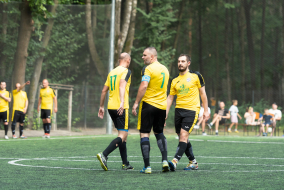 <a href="https://st.getinfootball.com/albums/1082429/64a3fa8cb6145_1920.jpg" target="_blank">Завантажити оригінал</a>