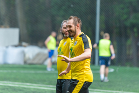 <a href="https://st.getinfootball.com/albums/1082429/64a3fa8e59689_1920.jpg" target="_blank">Завантажити оригінал</a>