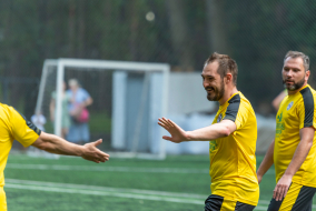 <a href="https://st.getinfootball.com/albums/1082429/64a3fa8fdc1da_1920.jpg" target="_blank">Завантажити оригінал</a>