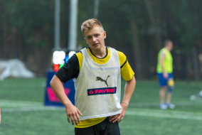 <a href="https://st.getinfootball.com/albums/1082429/64a3fa9145e92_1920.jpg" target="_blank">Завантажити оригінал</a>
