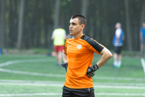 <a href="https://st.getinfootball.com/albums/1082429/64a3fa92a9dc0_1920.jpg" target="_blank">Завантажити оригінал</a>
