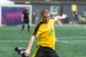 <a href="https://st.getinfootball.com/albums/1082429/64a3fa9405ccb_1920.jpg" target="_blank">Завантажити оригінал</a>