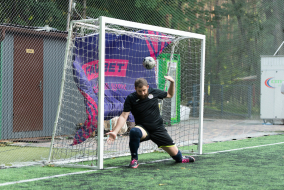 <a href="https://st.getinfootball.com/albums/1082429/64a3fa95b842e_1920.jpg" target="_blank">Завантажити оригінал</a>