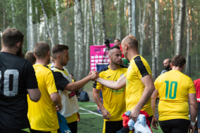 <a href="https://st.getinfootball.com/albums/1082429/64a3fa975e78f_1920.jpg" target="_blank">Завантажити оригінал</a>