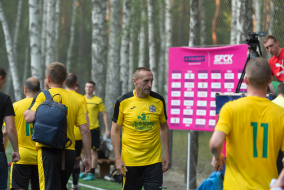 <a href="https://st.getinfootball.com/albums/1082429/64a3fa98ce98d_1920.jpg" target="_blank">Завантажити оригінал</a>