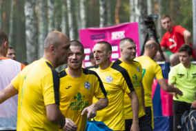 <a href="https://st.getinfootball.com/albums/1082429/64a3fa9a5c97e_1920.jpg" target="_blank">Завантажити оригінал</a>