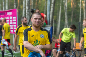 <a href="https://st.getinfootball.com/albums/1082429/64a3fa9bd2407_1920.jpg" target="_blank">Завантажити оригінал</a>