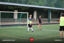<a href="https://st.getinfootball.com/albums/1082430/64a42f80990d5_1920.jpg" target="_blank">Download original</a>