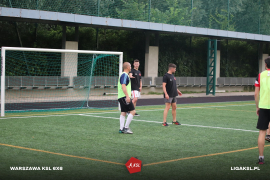 <a href="https://st.getinfootball.com/albums/1082430/64a42f83c66da_1920.jpg" target="_blank">Download original</a>