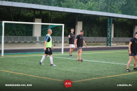 <a href="https://st.getinfootball.com/albums/1082430/64a42f8780379_1920.jpg" target="_blank">Download original</a>