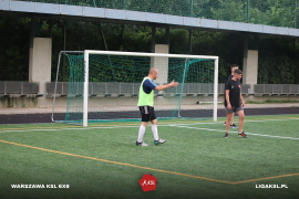 <a href="https://st.getinfootball.com/albums/1082430/64a42f8b91beb_1920.jpg" target="_blank">Download original</a>