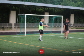 <a href="https://st.getinfootball.com/albums/1082430/64a42f8f8800a_1920.jpg" target="_blank">Download original</a>