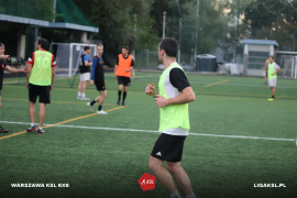 <a href="https://st.getinfootball.com/albums/1082430/64a42f93852ff_1920.jpg" target="_blank">Download original</a>