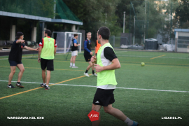 <a href="https://st.getinfootball.com/albums/1082430/64a42f967c63c_1920.jpg" target="_blank">Download original</a>