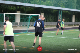 <a href="https://st.getinfootball.com/albums/1082430/64a42f9a7c3f9_1920.jpg" target="_blank">Download original</a>