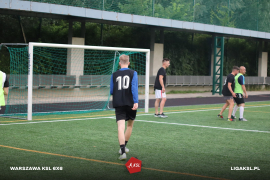 <a href="https://st.getinfootball.com/albums/1082430/64a42f9d9ffc4_1920.jpg" target="_blank">Download original</a>
