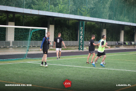 <a href="https://st.getinfootball.com/albums/1082430/64a42fa5ba610_1920.jpg" target="_blank">Download original</a>