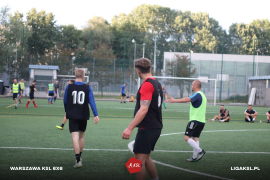 <a href="https://st.getinfootball.com/albums/1082430/64a42faf7958f_1920.jpg" target="_blank">Download original</a>