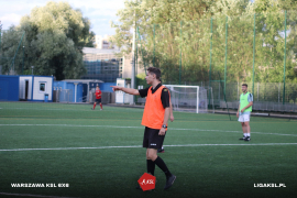 <a href="https://st.getinfootball.com/albums/1082430/64a42fb392851_1920.jpg" target="_blank">Download original</a>
